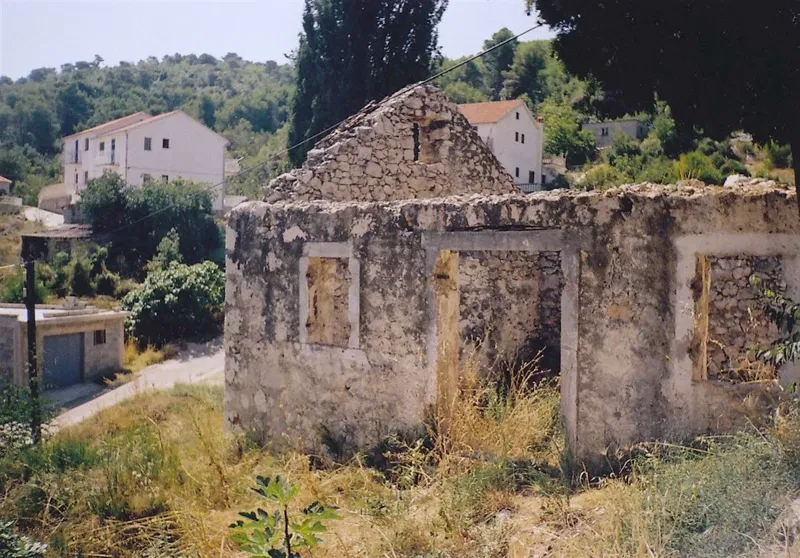 Casa Zaton – 3