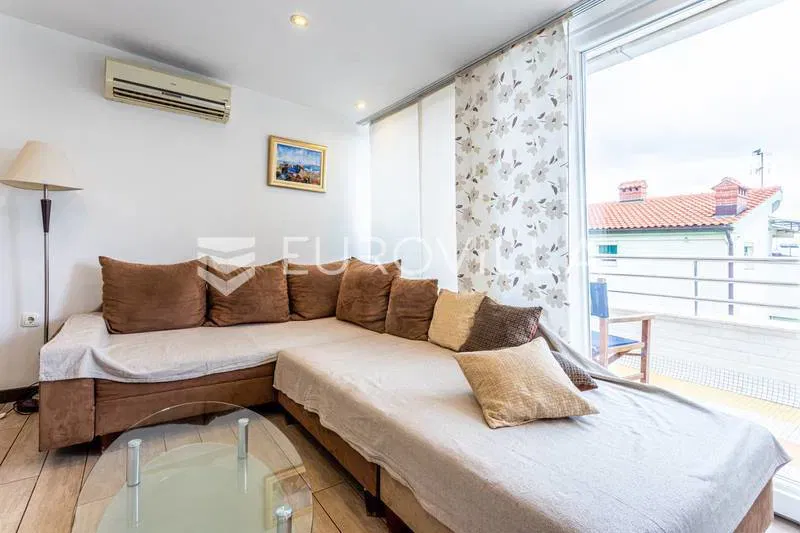 Lakás Firule – 3