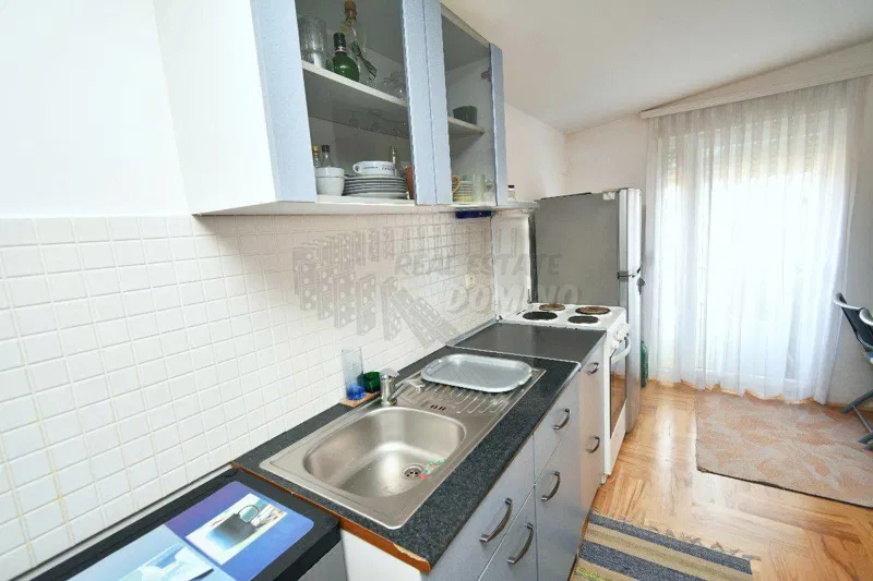 Apartma Krk, 85,15m2 – 3