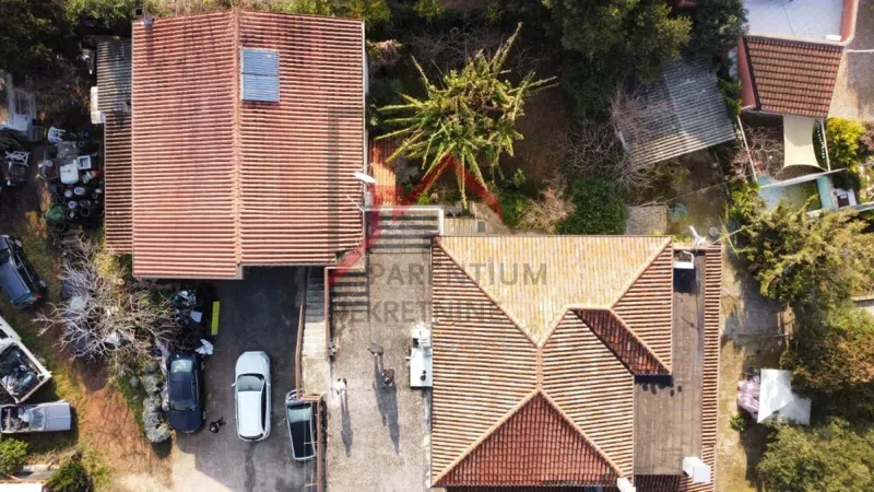 Projekt Umag – 2