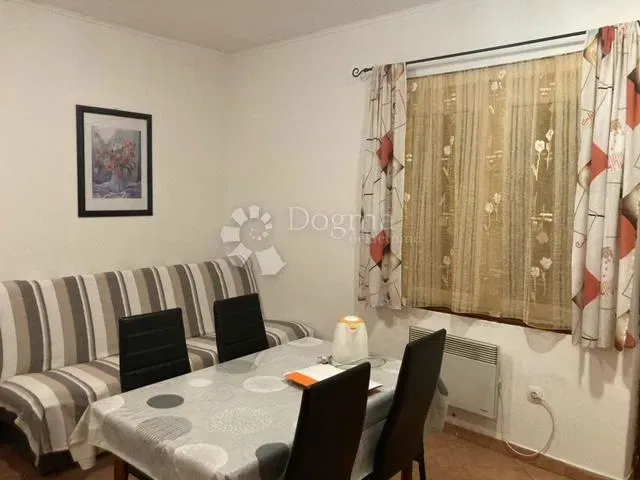 Flat Opatija, 42m2 – 3