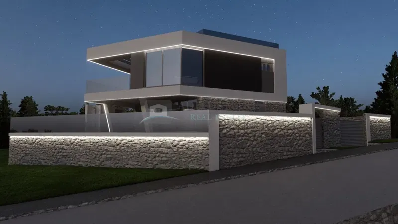 Casa Rtina – 3