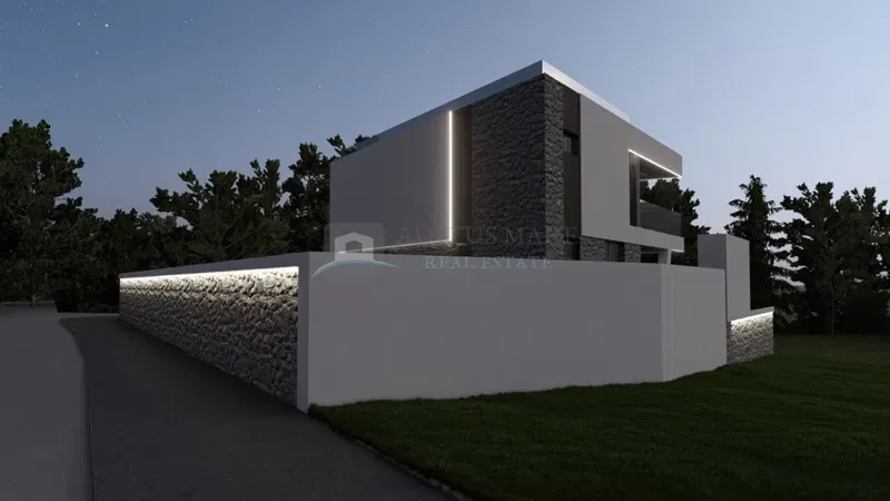 Casa Rtina – 2