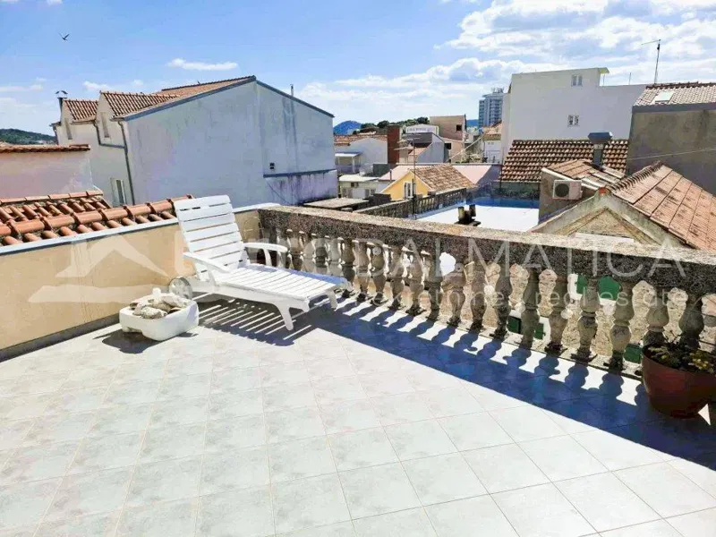Casa Vodice – 3