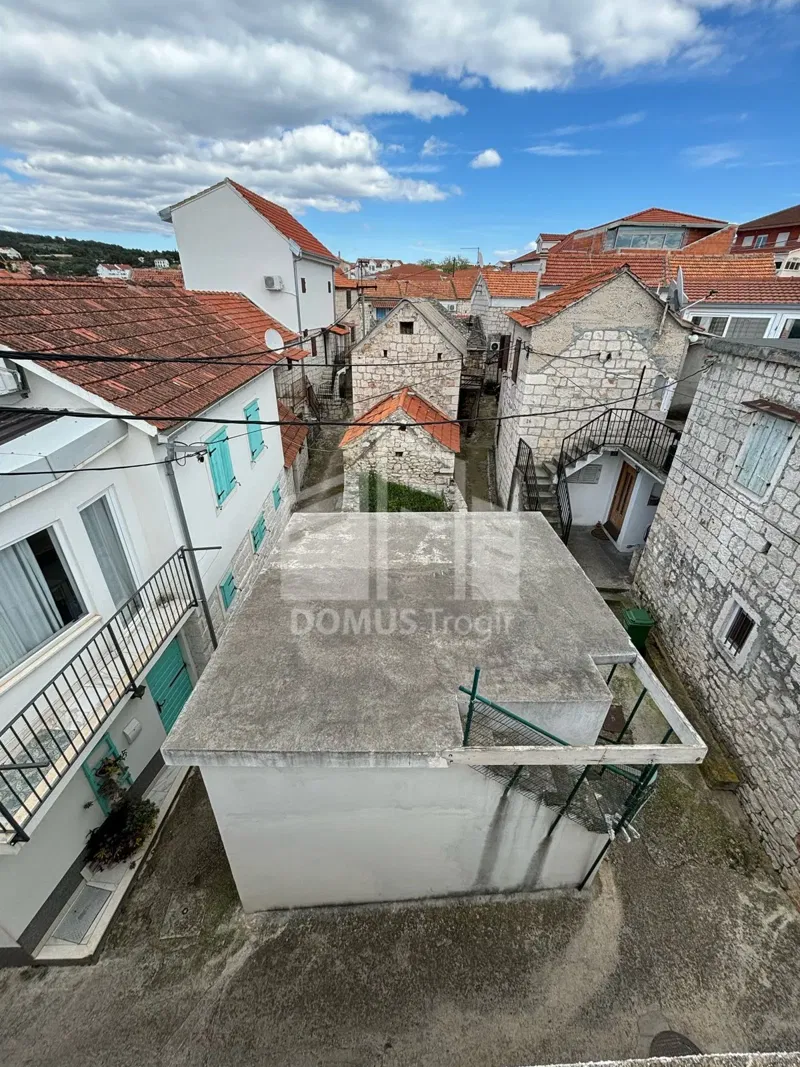 Ház Okrug Gornji – 2