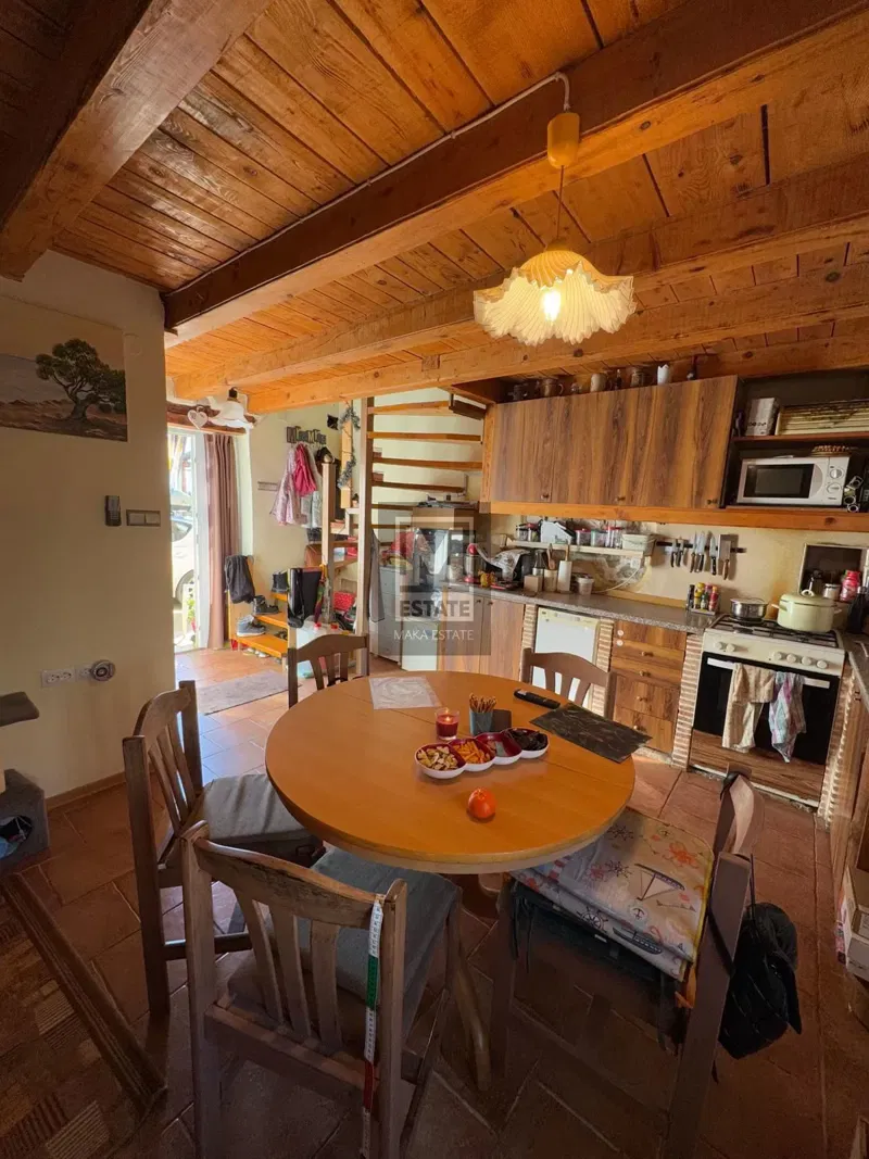 Poreč, surroundings, house in a quiet village – 3