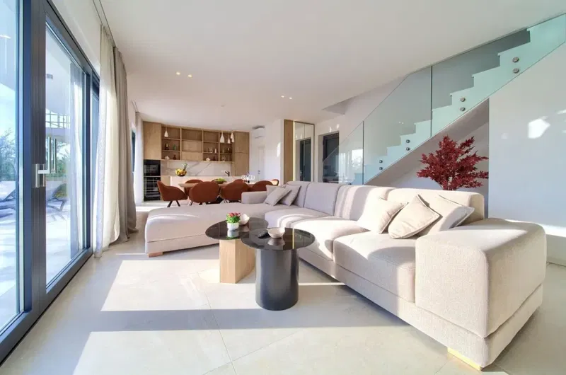 House, for sale, Город Krk, Croatia, 161 m2, 1.360.000,00 EUR – 3