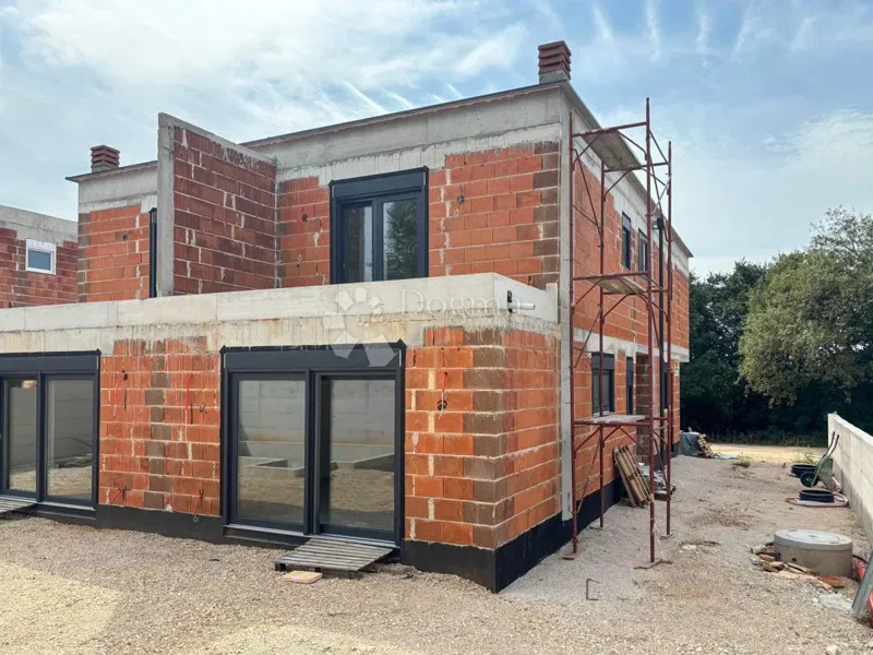 Casa Umag, 132m2 – 3