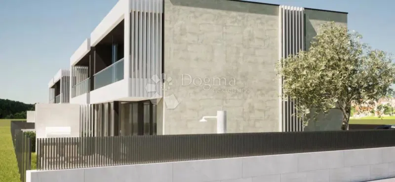 House Umag, 144m2 – 3