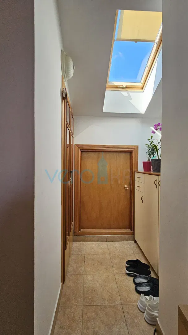 Casa Krk – 2