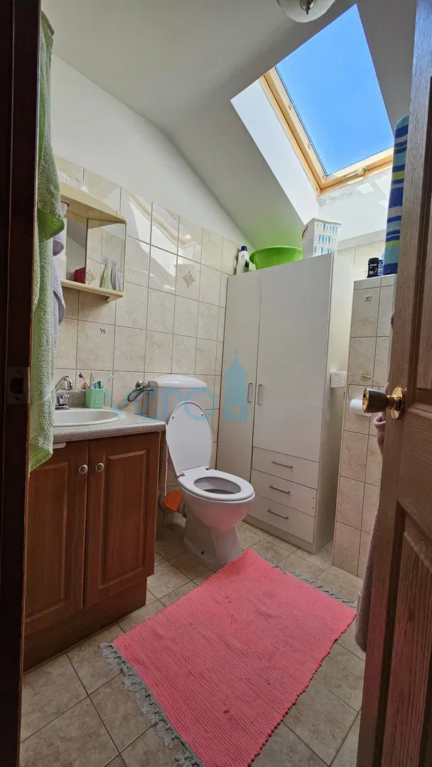 Casa Krk – 3