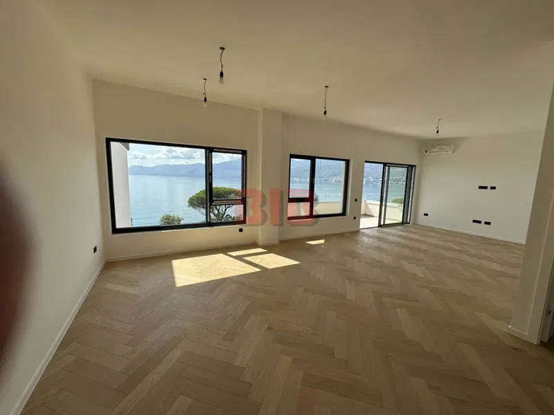 Appartamento Rijeka – 2