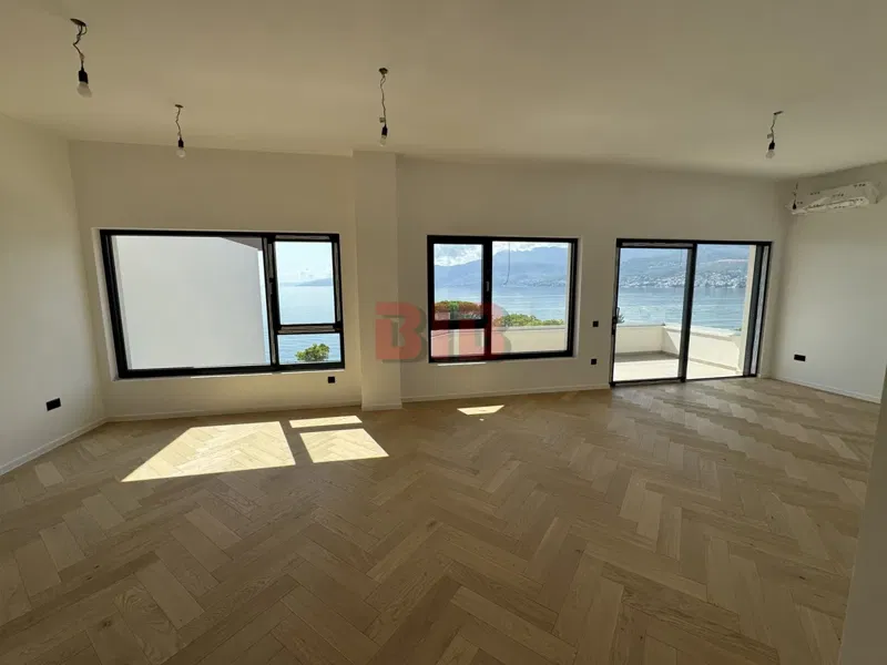 Appartamento Rijeka – 3
