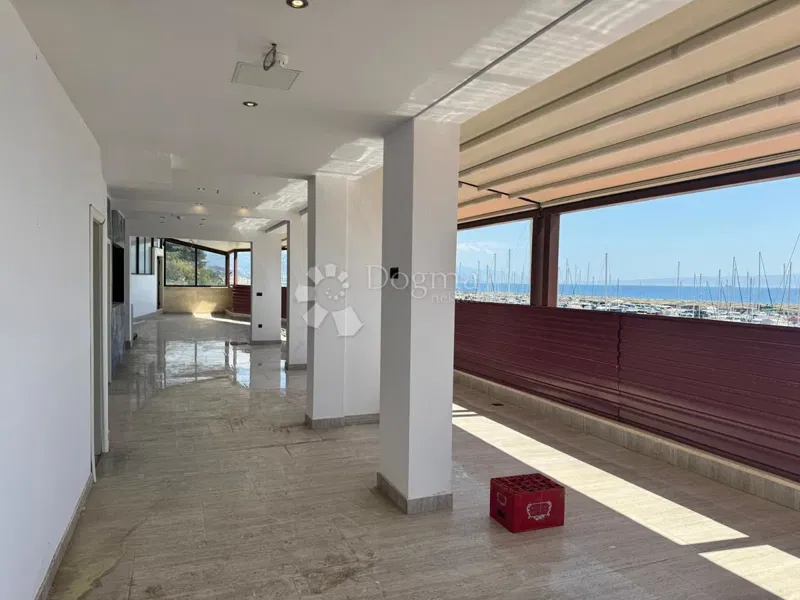 Business premise Zenta, Split, 192m2 – 3