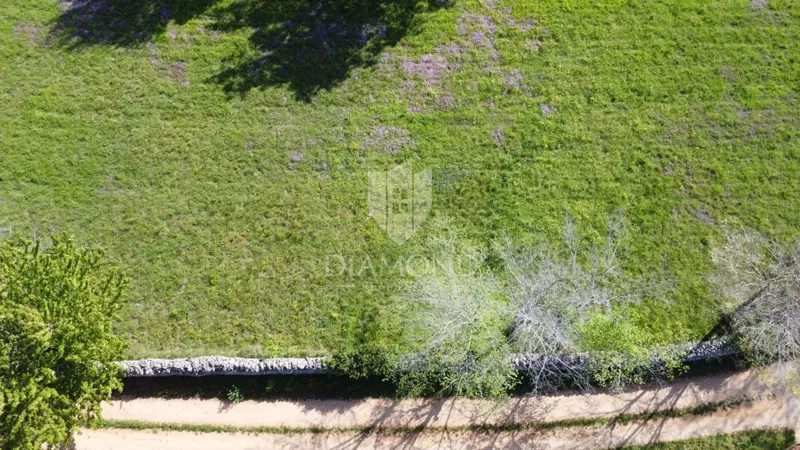 Poreč – Surroundings – Building Land in a Beautiful Location – 2
