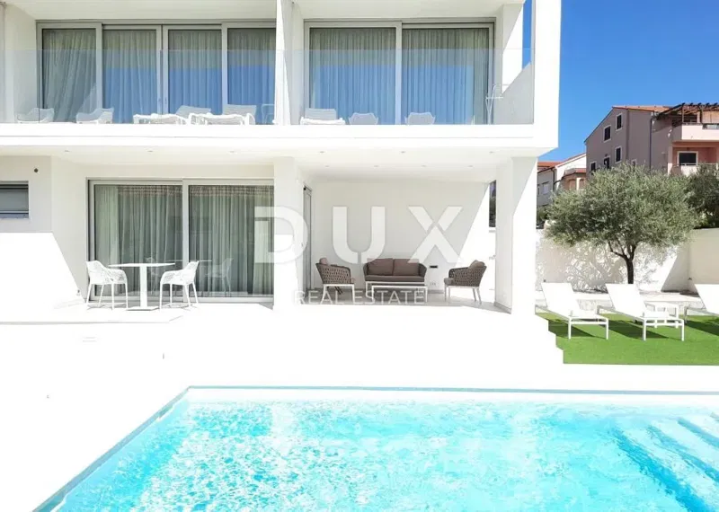 DALMAZIA, ZARA - Un hotel di lusso in una posizione privilegiata – 2
