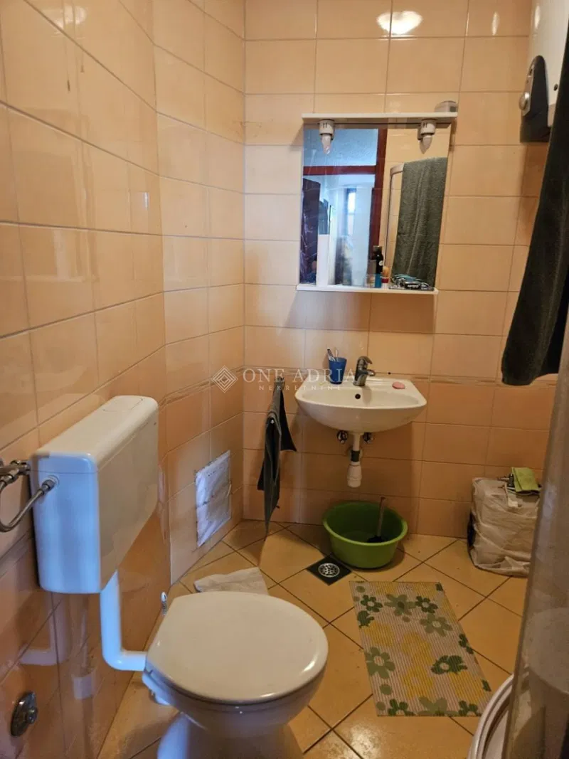 CENTAR, PROSTRAN STAN OD 115m2! – 3