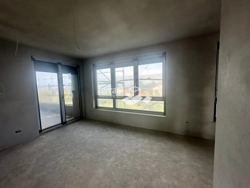 Istria, Pula, Štinjan, apartment 126.22 m2, 3 bedrooms + living room, II. floor, parking, near the sea, NEW!! #sale – 3