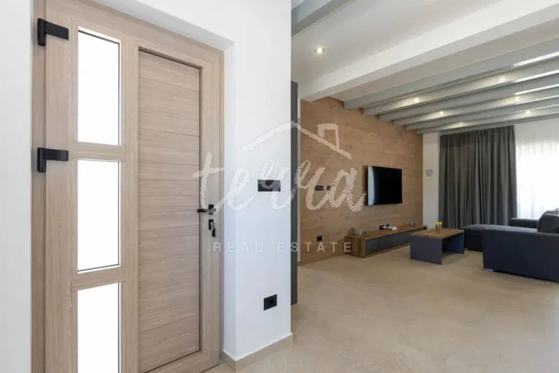 Casa Labin – 2