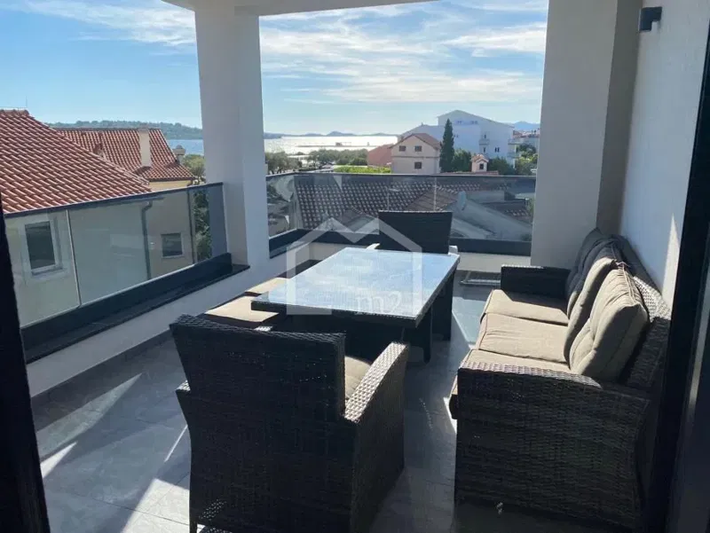 House Srima, Vodice, 400m2 – 2