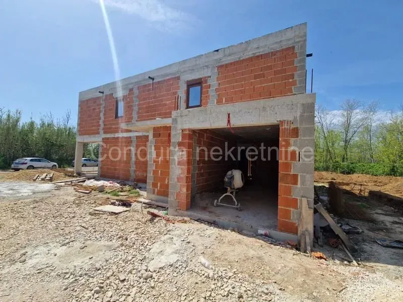 Casa Privlaka – 2