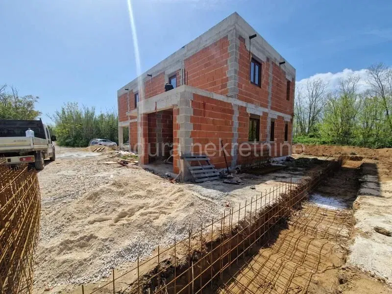 Casa Privlaka – 3