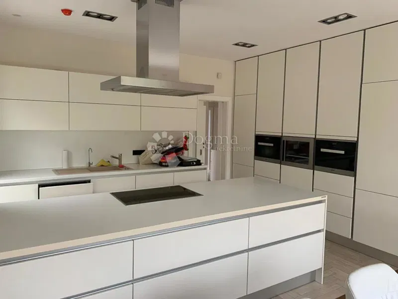 House Blato, Novi Zagreb - Zapad, 323m2 – 2
