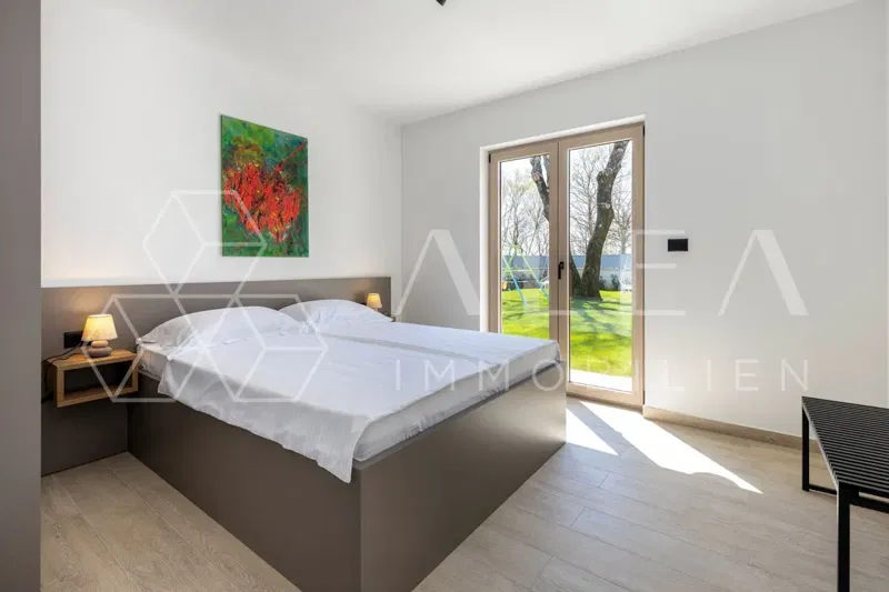Casa Labin – 3