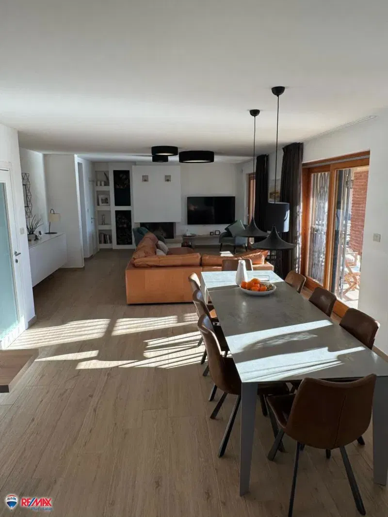 Casa Labin, 137m2 – 3