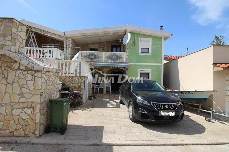 House Vir – 2