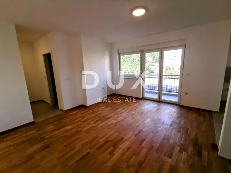 OPATIJA, LOVRAN - beautiful apartment in a new building, 150m from the sea – 2