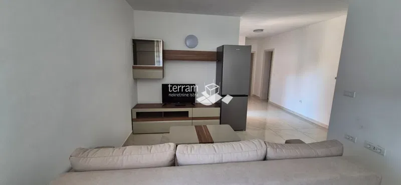 Istria, Peroj, apartment on the second floor of a small residential building, 64.13 m2, 2 bedrooms + living room, parking, NEW!! #for sale – 3