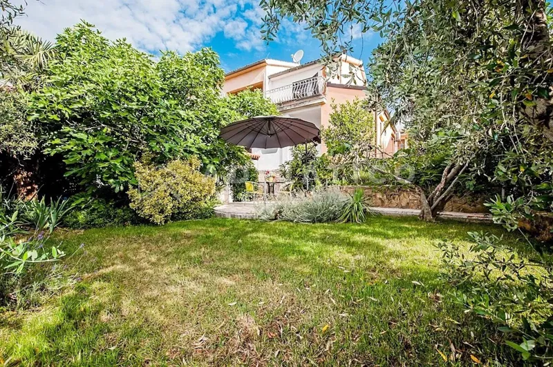 Ház Rovinj – 2