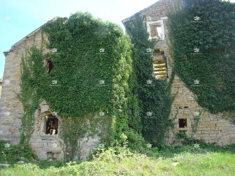 Dom Kuberton – 3
