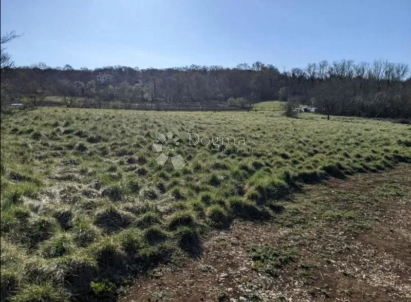 PERFECT LAND IN THE CITY CENTER, 1652 m2 – 2