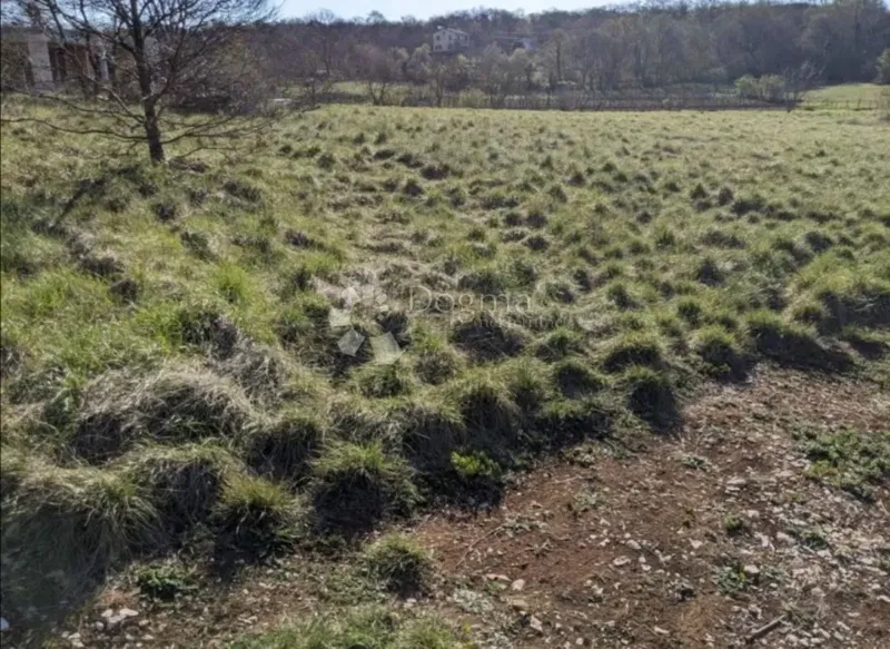 PERFECT LAND IN THE CITY CENTER, 1652 m2 – 3