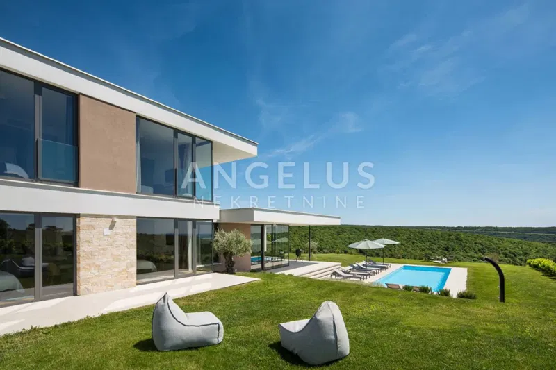 Casa Antenal – 3