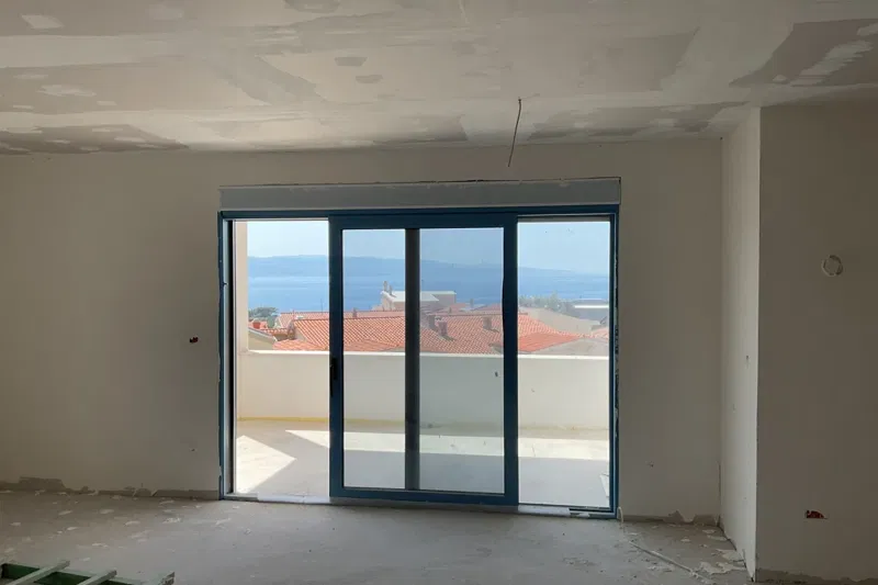 Lakás Makarska – 3