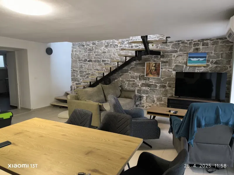 Casa Labin – 3