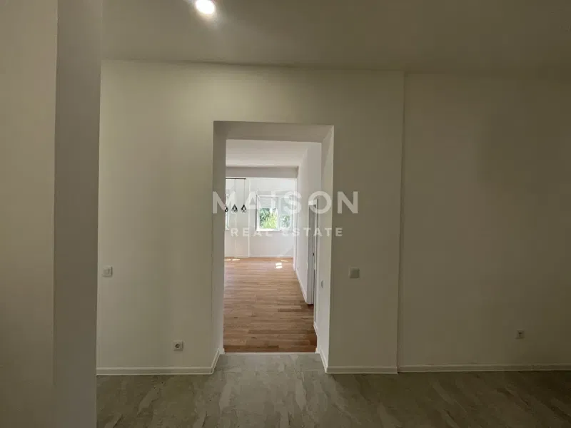 Appartamento Opatija - Centar, Opatija, 152,98m2 – 3