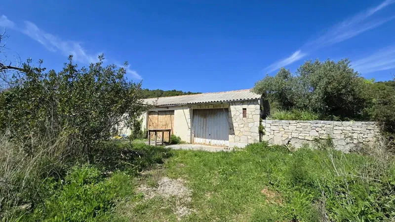 Casa Vis – 2