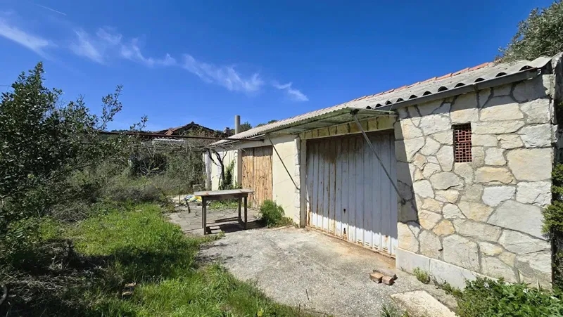 Casa Vis – 3