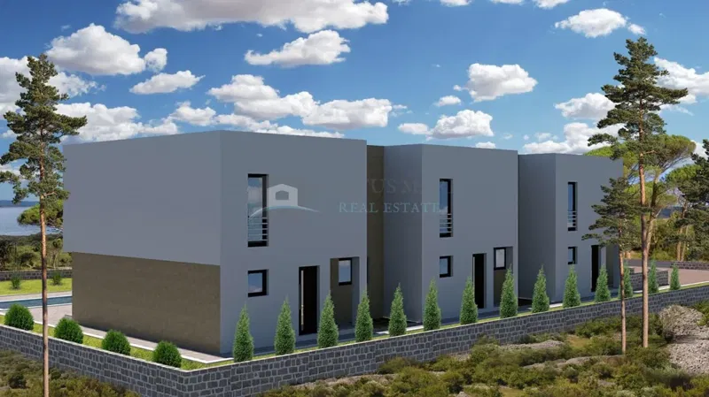 House Vodice – 3