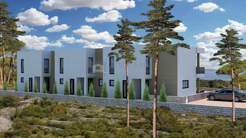 House Vodice – 2