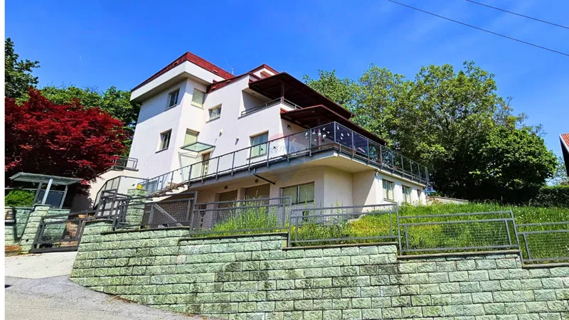 Ház Gračani – 2