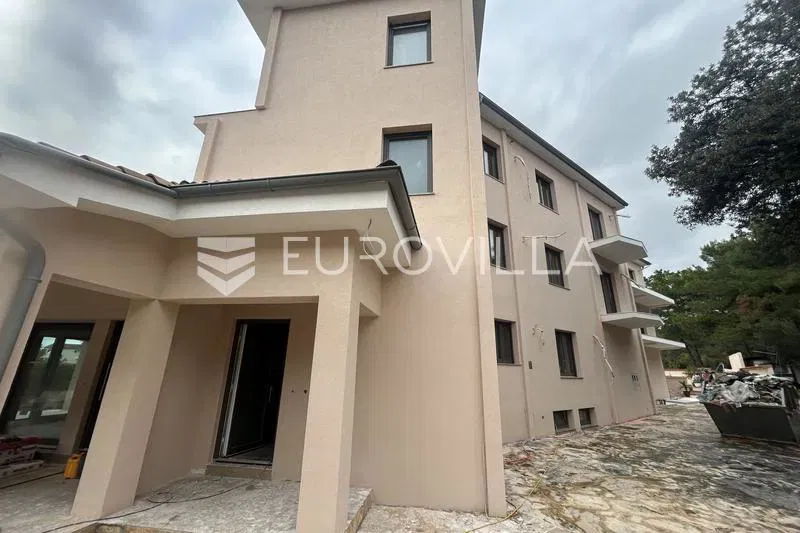 Biograd na moru, Pakoštane - Apartment S4 on the ground floor, area 146 m² – 3