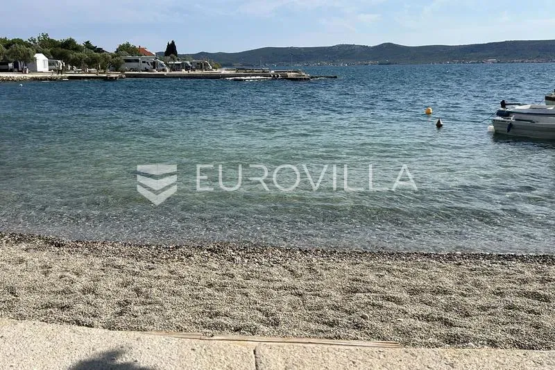 Appartamento Sveti Petar na Moru – 2