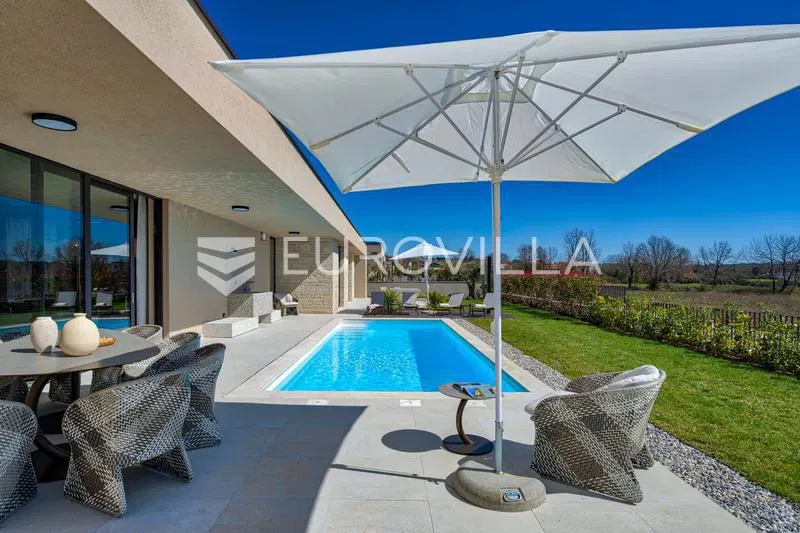 Casa Labinci – 2