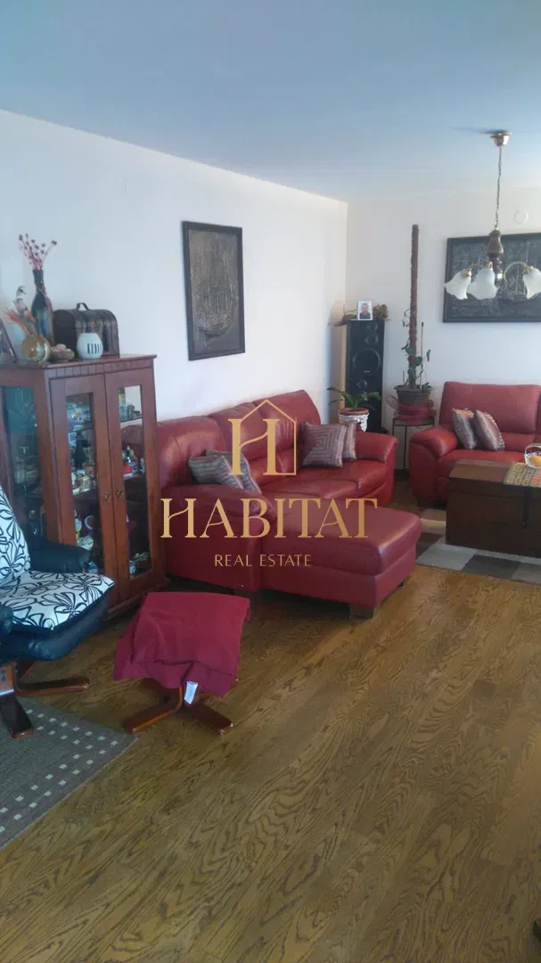 Apartment Ičići – 2