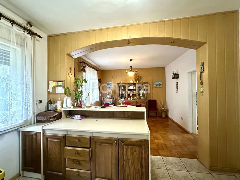 Flat/apartment Kraljevica, 153,41m2 – 3